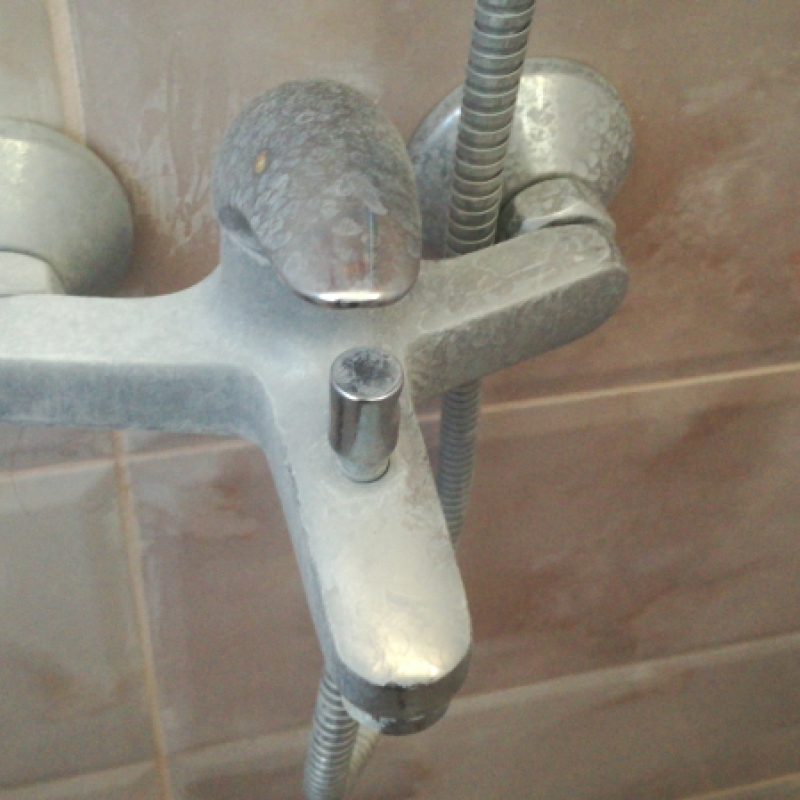 IMG-72d271649b0dd69d17d58dba2271223e-V